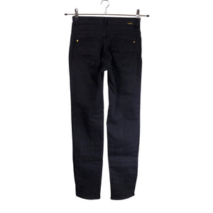 Unisex Zara - Farkut, koko 34 -  (2)
