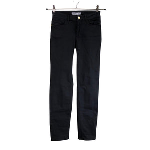 Unisex Zara - Farkut, koko 34 -  (1)