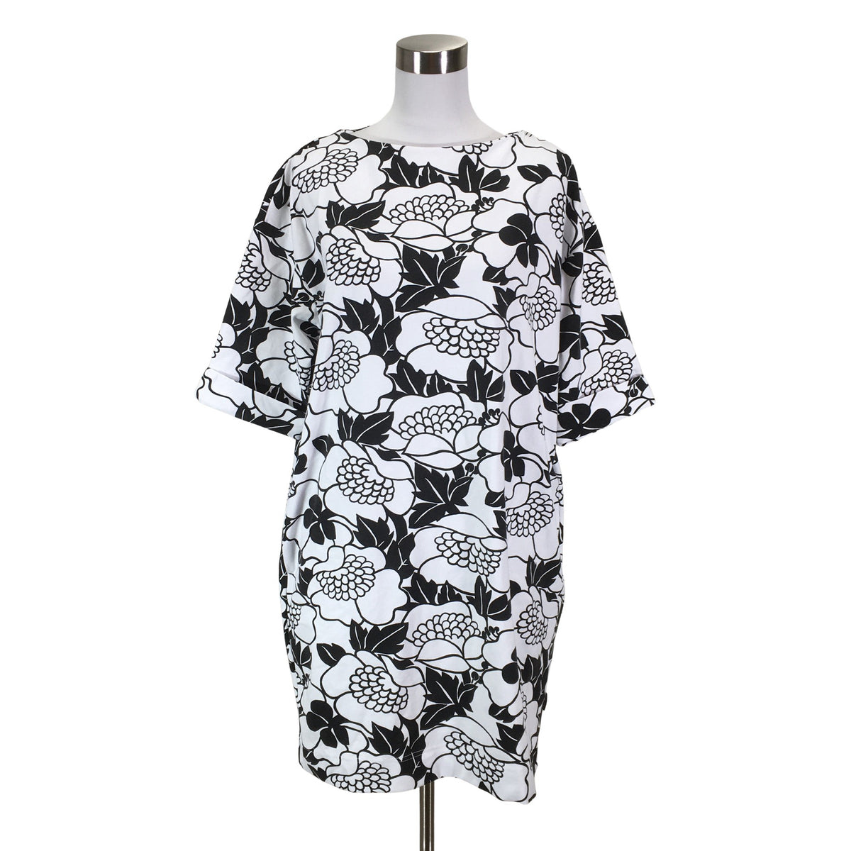 Unisex Finlayson - Trikoomekko, koko 38 -  (1)
