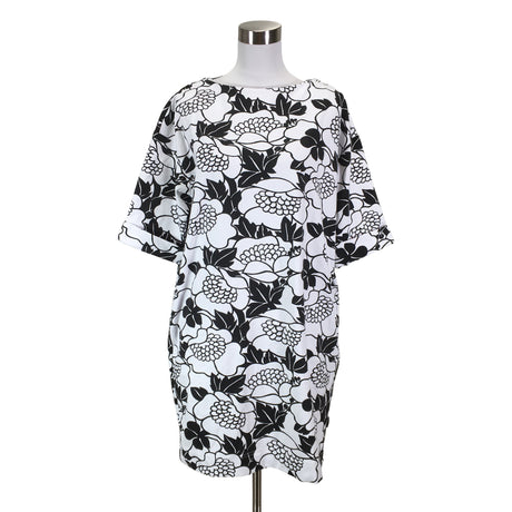 Unisex Finlayson - Trikoomekko, koko 38 -  ()