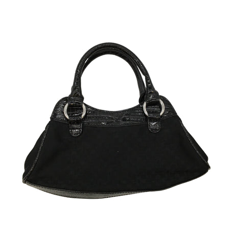 Unisex Guess - Käsilaukku, koko Mini -  (2)