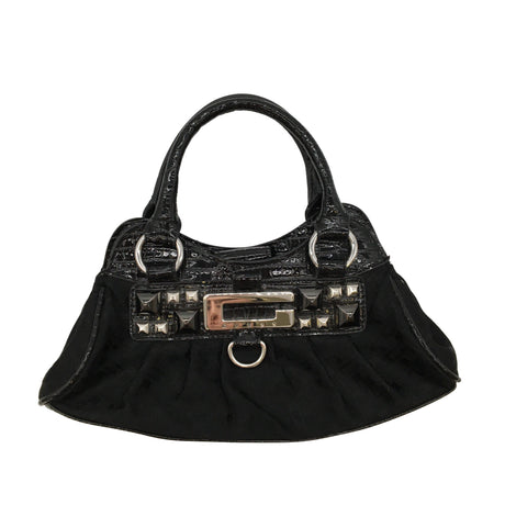 Unisex Guess - Käsilaukku, koko Mini -  ()