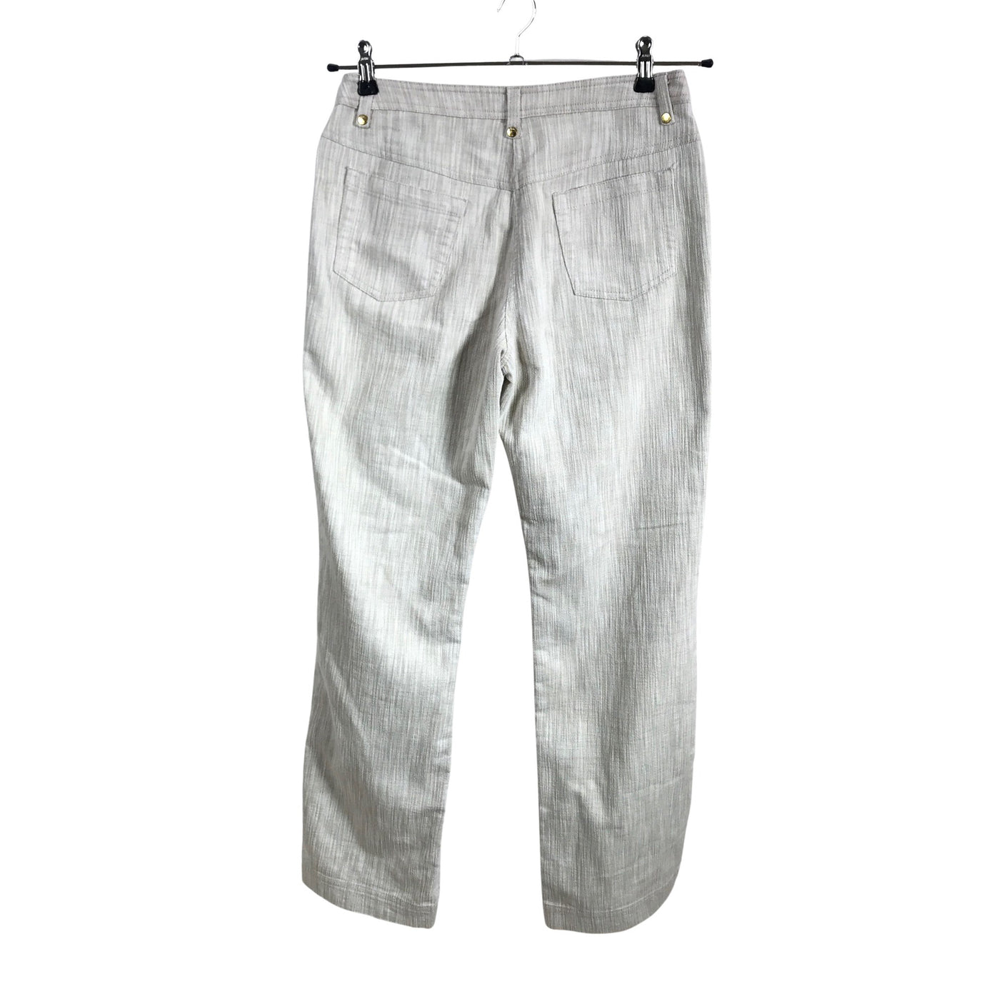 Unisex Anne Weyburn - Kangashousut, koko 38 -  (2)