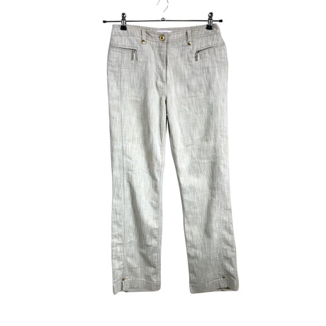 Unisex Anne Weyburn - Kangashousut, koko 38 -  ()