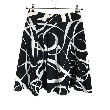 Unisex Betty Barclay - Kangashame, koko 36 -  ()