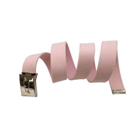 Unisex O'Neill - Kangasvyö, koko Ei kokoa -  ()