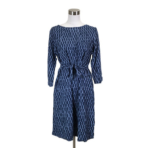 Unisex Marimekko - Kangasmekko, koko 40 -  (1)