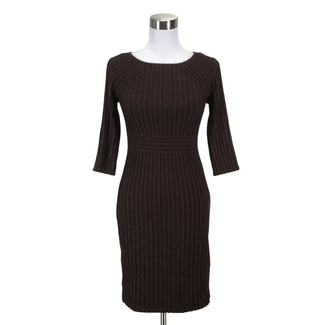 Unisex Adolfo Dominguez - Trikoomekko, koko 38 -  ()