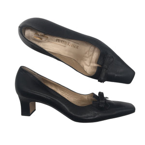 Unisex Peter Kaiser - Korkokengät, koko 37 -  (1)