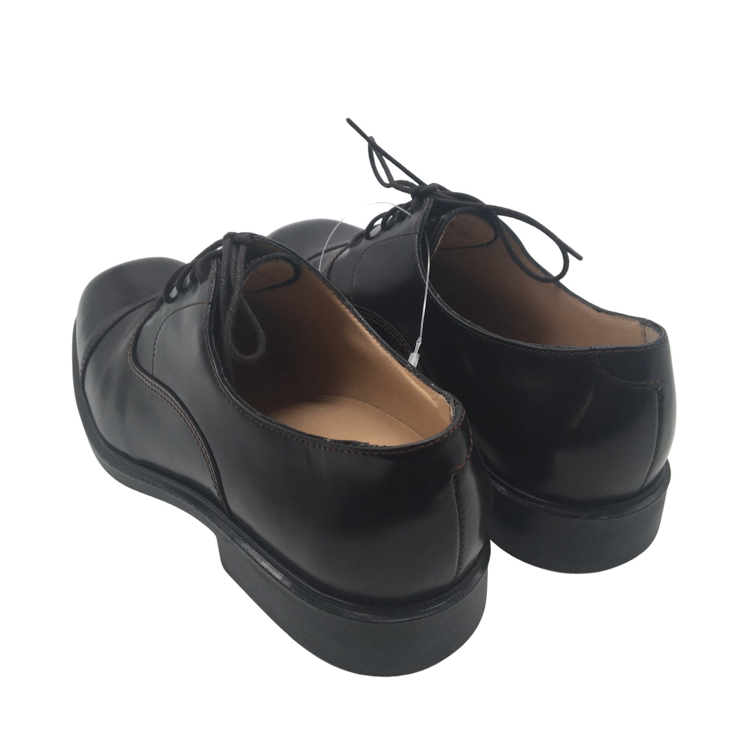  Kävelykengät  Kävelykengät, koko 47  Left Shoe Company 
