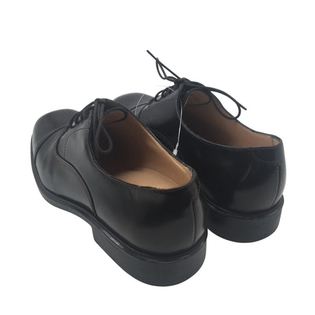 Unisex Left Shoe Company - Kävelykengät, koko 47 -  (2)