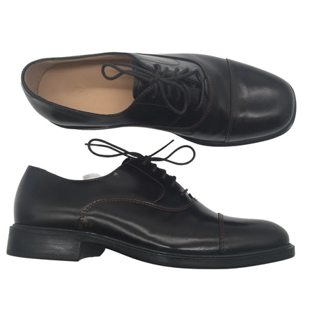 Unisex Left Shoe Company - Kävelykengät, koko 47 -  ()
