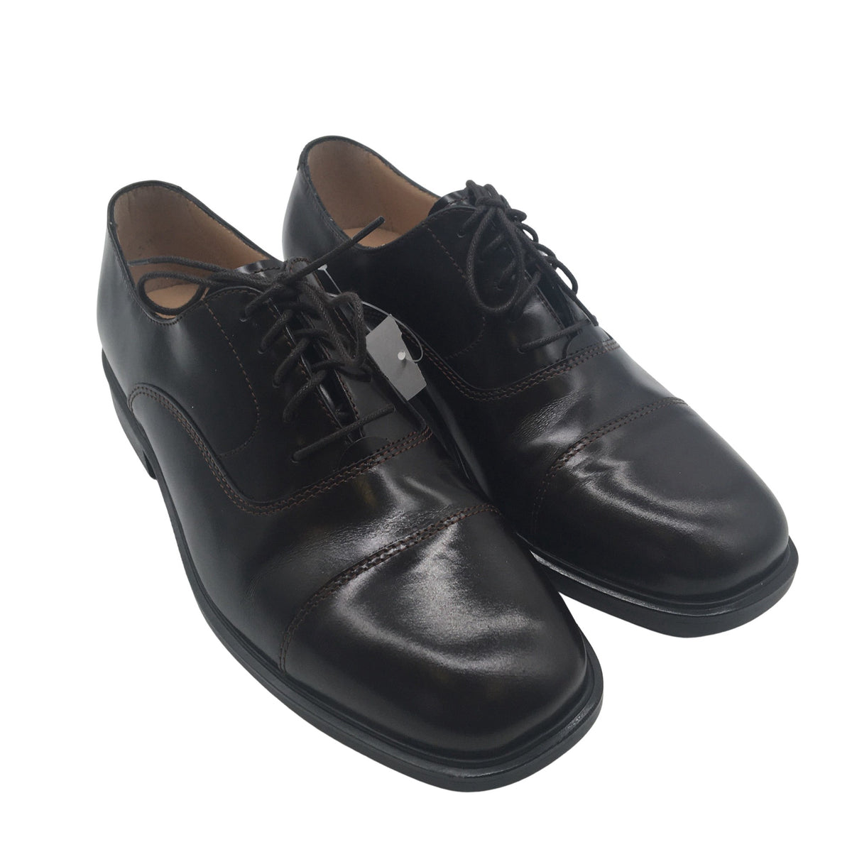 Unisex Left Shoe Company - Kävelykengät, koko 47 -  (3)
