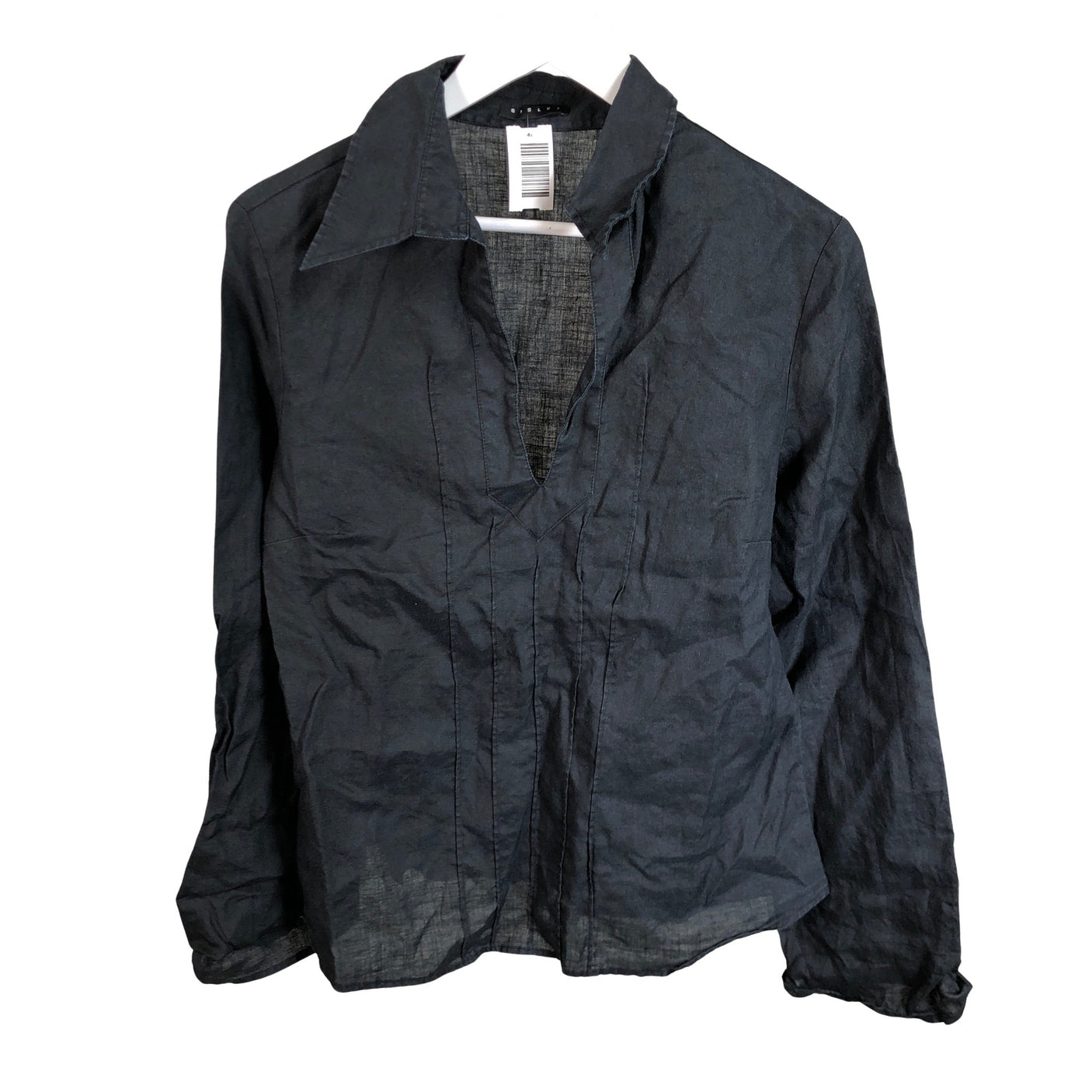 Unisex Sisley - Pusero, koko 40 -  (1)