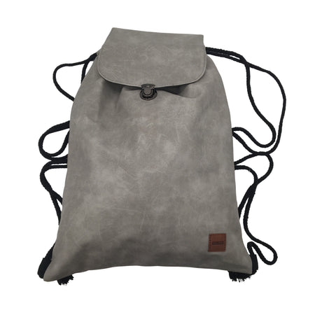 Unisex Ale-Hop - Reppu, koko Midi -  ()