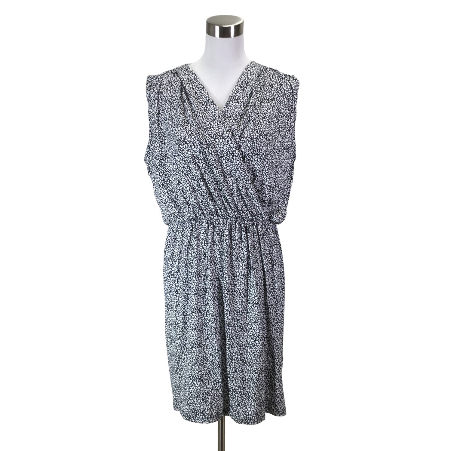  Mekko  Trikoomekko, koko 38  Noom 