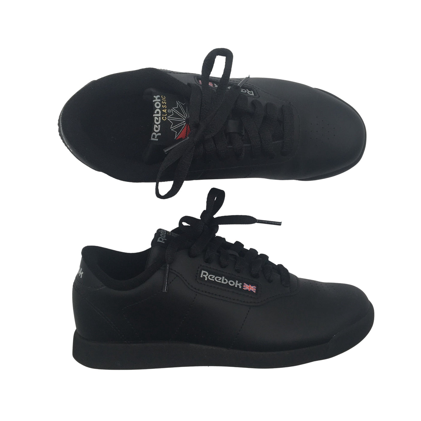 Unisex Reebok - Lenkkarit, koko 37 -  (1)