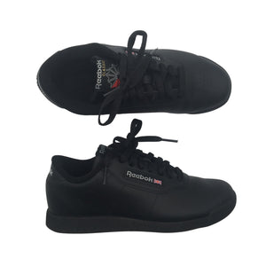 Unisex Reebok - Lenkkarit, koko 37 -  (1)