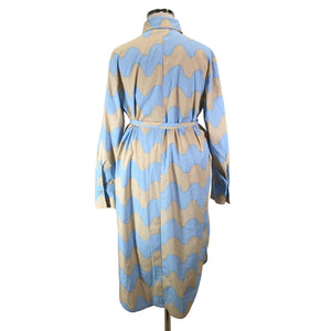Unisex Marimekko - Kangasmekko, koko 46 -  (2)