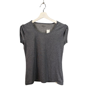 Unisex Frilufts - T-paita, koko 38 -  (1)