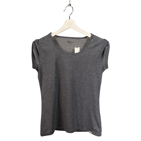 Unisex Frilufts - T-paita, koko 38 -  ()