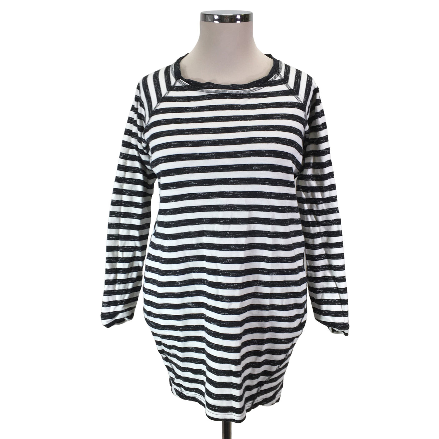 Unisex Noom - Trikoomekko, koko 42 -  (1)