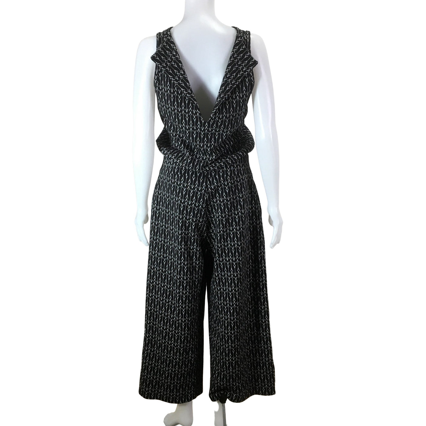 Unisex Nouki - Haalarit, koko 38 -  (2)