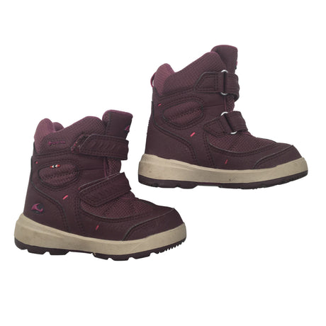 Unisex Viking - Talvikengät, koko 24 -  ()