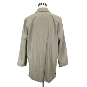 Unisex Buzo - Trenssitakki, koko L -  (2)