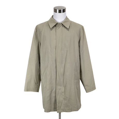 Unisex Buzo - Trenssitakki, koko L -  ()
