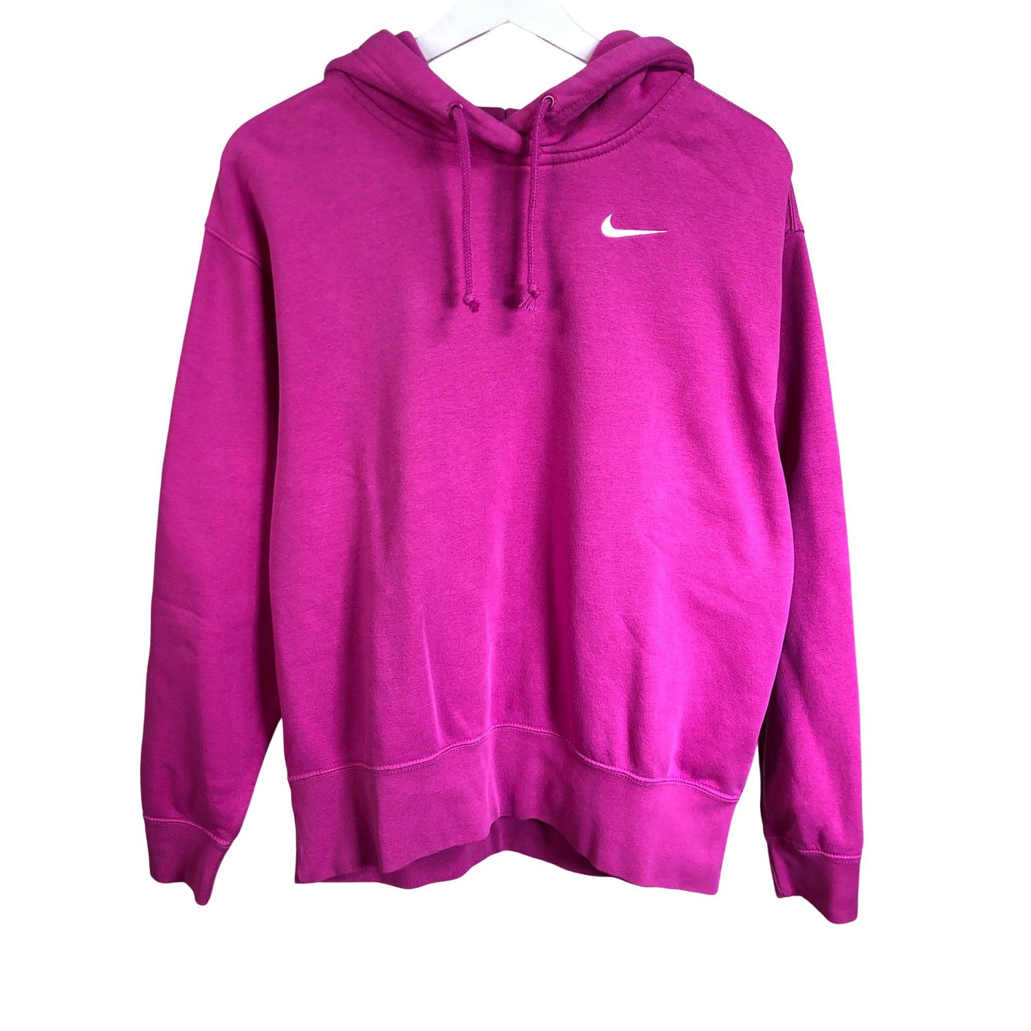  Huppari  Huppari, koko 34  Nike 