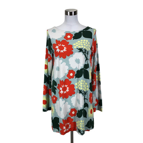 Unisex Marimekko - Trikootunika, koko 38 -  ()