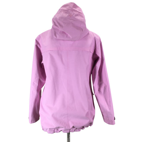 Unisex Áhkká - Ulkoilutakki, koko 40 -  (2)