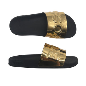 Rantasandaalit, koko 39