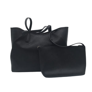 Unisex Guess - Käsilaukku, koko Maxi -  (2)