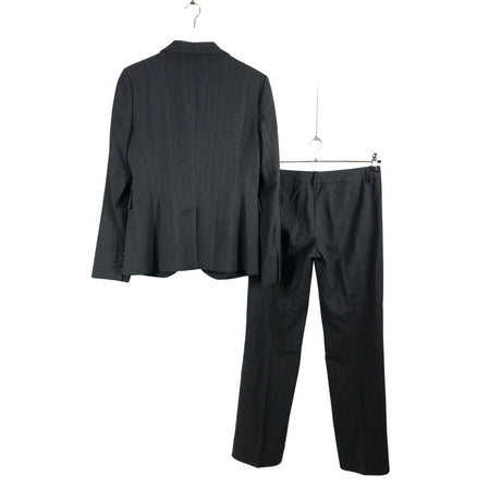 Unisex Benetton - Jakkupuku, koko 38 -  (2)