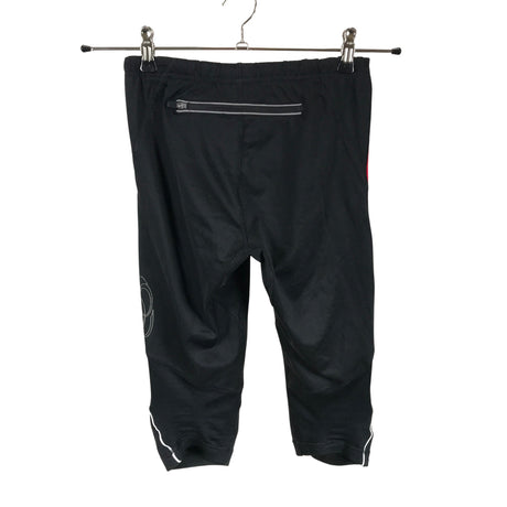 Unisex Pro Touch - Urheilucaprit, koko 34 -  (2)