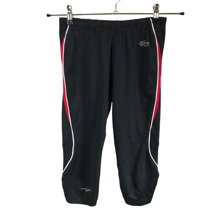 Unisex Pro Touch - Urheilucaprit, koko 34 -  ()