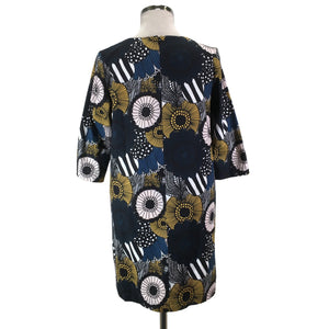 Unisex Marimekko - Kangasmekko, koko 42 -  (2)