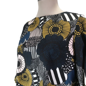 Unisex Marimekko - Kangasmekko, koko 42 -  (3)