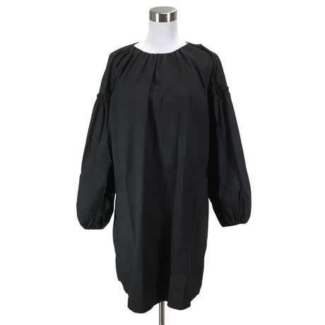 Unisex Marimekko - Kangasmekko, koko 40 -  ()