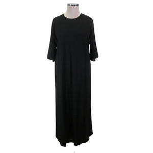 Unisex Marimekko - Maksimekko, koko 42 -  (1)