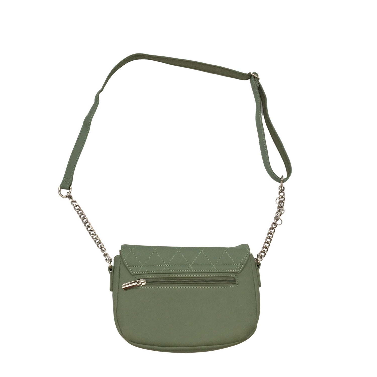 Olkalaukku, koko Mini