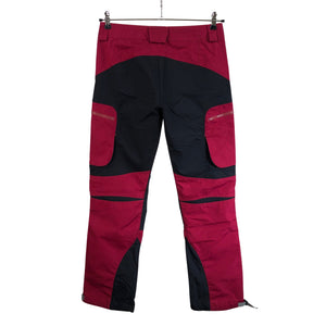 Unisex Lundhags - Ulkoiluhousut, koko 38 -  (2)