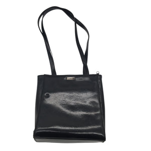 Käsilaukku, koko Midi