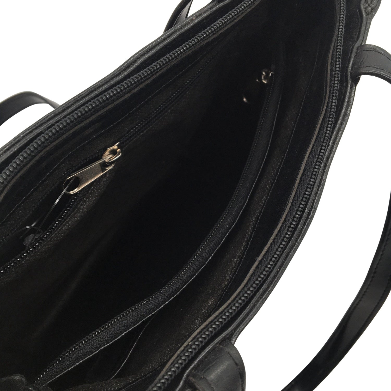 Käsilaukku, koko Midi