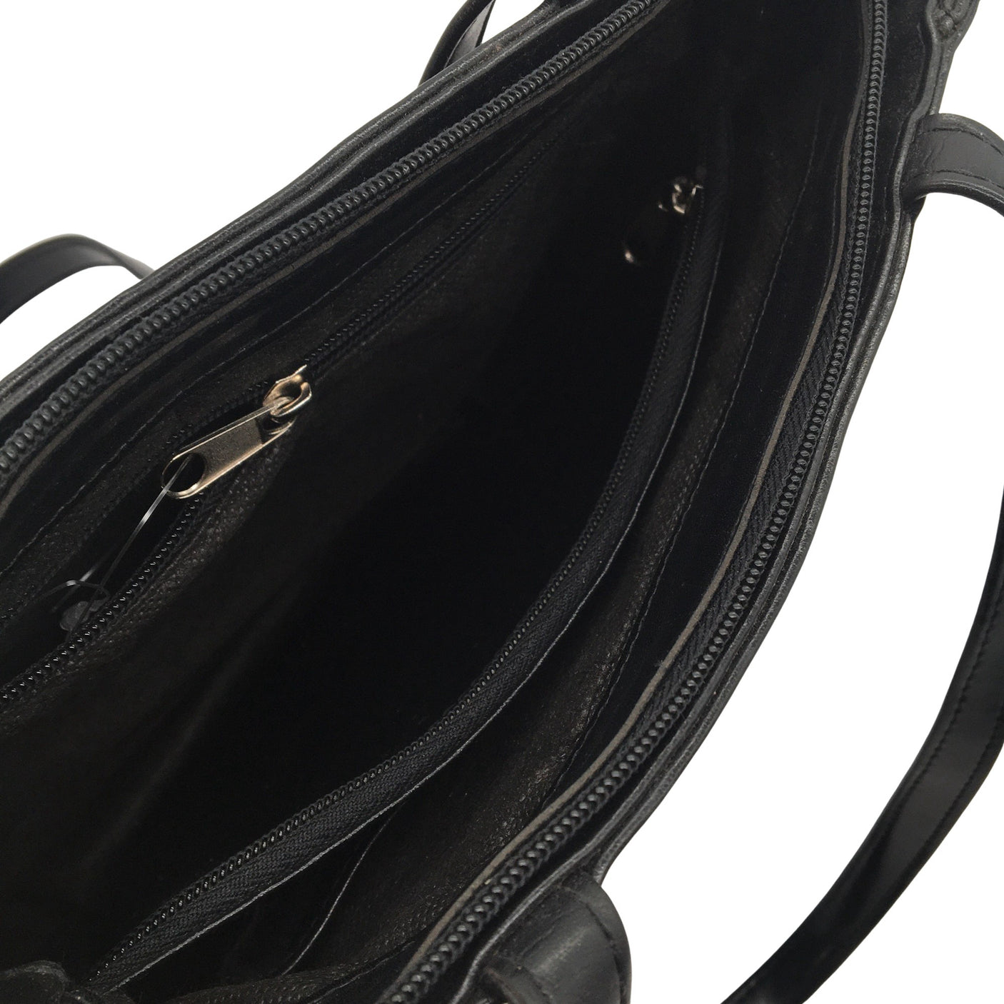 Käsilaukku, koko Midi