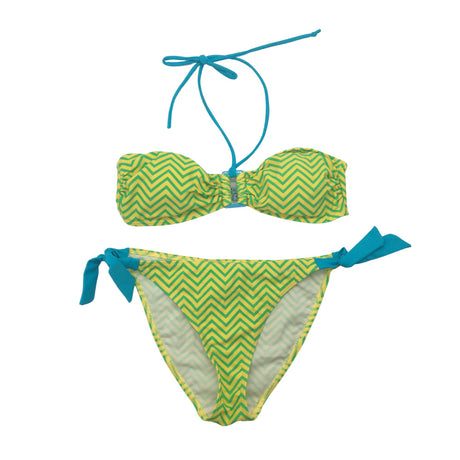Unisex Icepeak - Bikinit, koko 36 -  ()