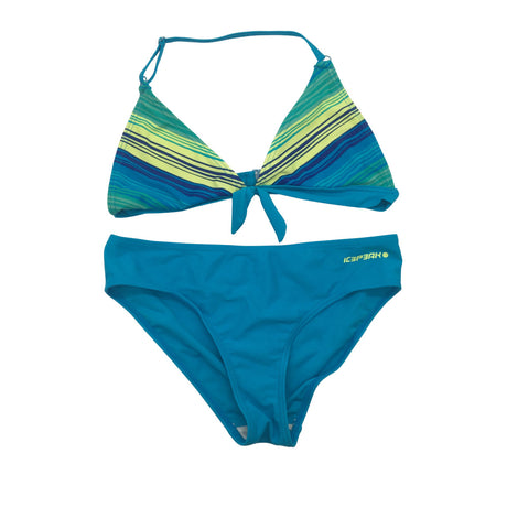 Unisex Icepeak - Bikinit, koko 158 - 164 -  ()