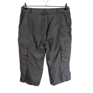 Unisex Haglöfs - Urheilucaprit, koko 42 -  (2)